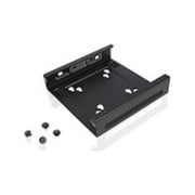 Lenovo tiny vesa Mount II