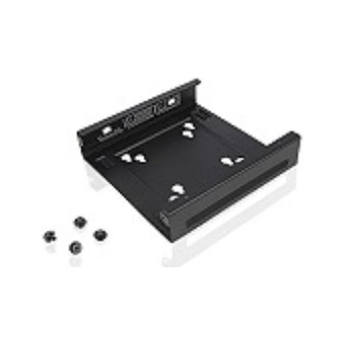 Lenovo tiny vesa Mount II