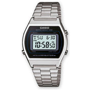 Casio Orologio da Polso Digitale Luce Led