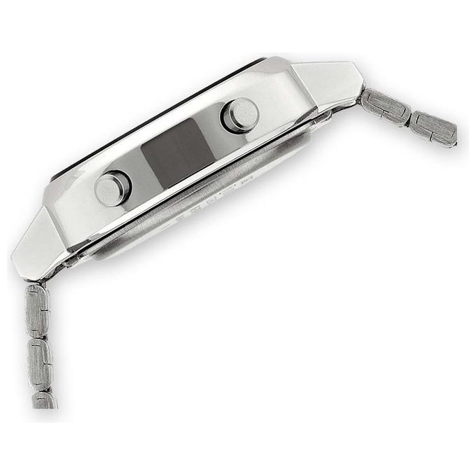 Casio Orologio da Polso Digitale