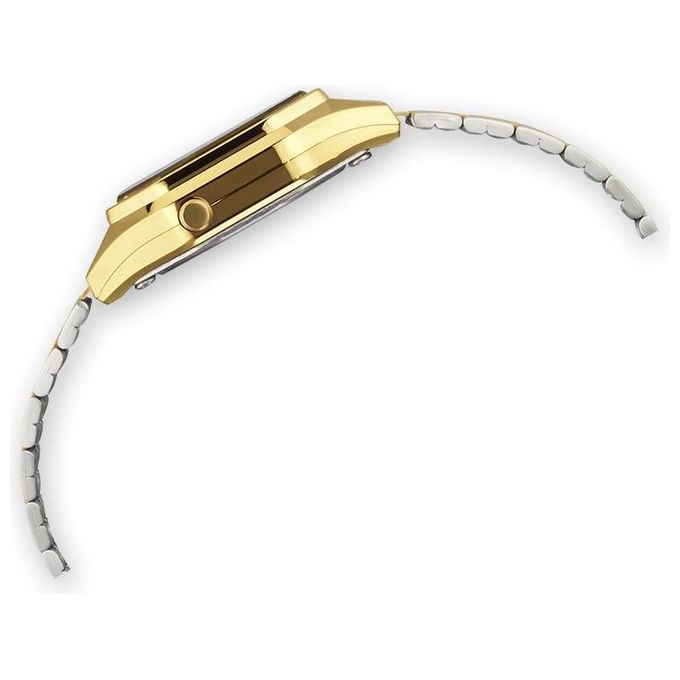 Casio Orologio da Polso Unisex