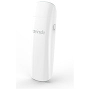 Tenda U12 Adattatore Wireless Ac1300 Dual Band Usb Connettore Usb 3.0