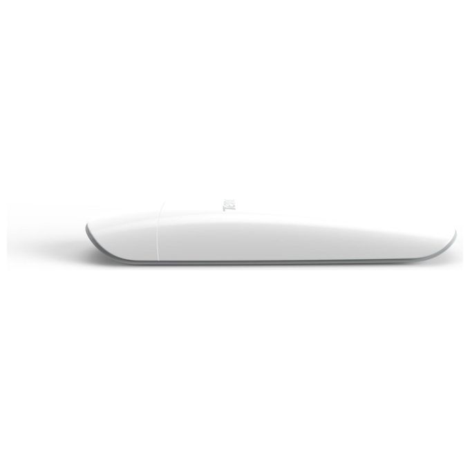 Tenda U12 Adattatore Wireless Ac1300 Dual Band Usb Connettore Usb 3.0