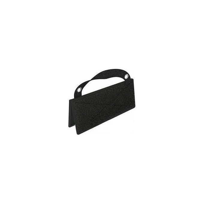 Wera 2go 5 Tool Carrier