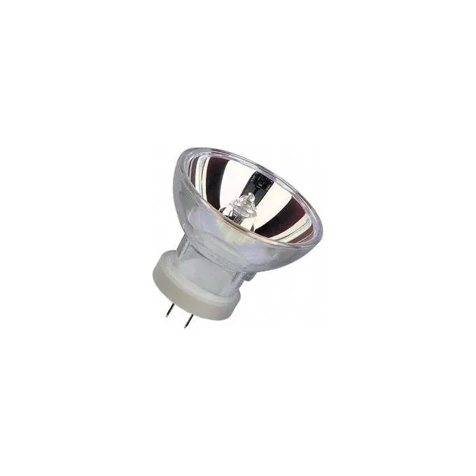 Osram Lampada Alogena GX5.3 con Reflector 300W 82V