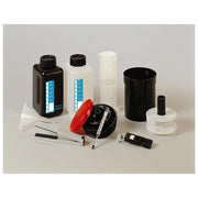 Kaiser Negativ Lab Set Kit per Macchina Fotografica