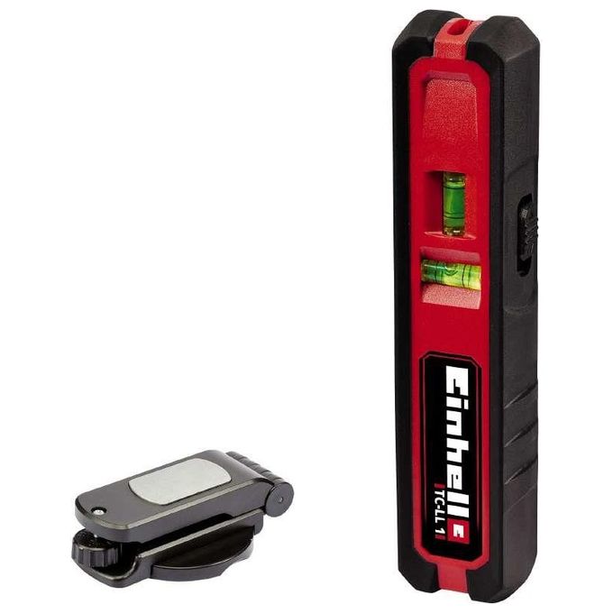 Einhell Livella Laser Tc-Ll 1