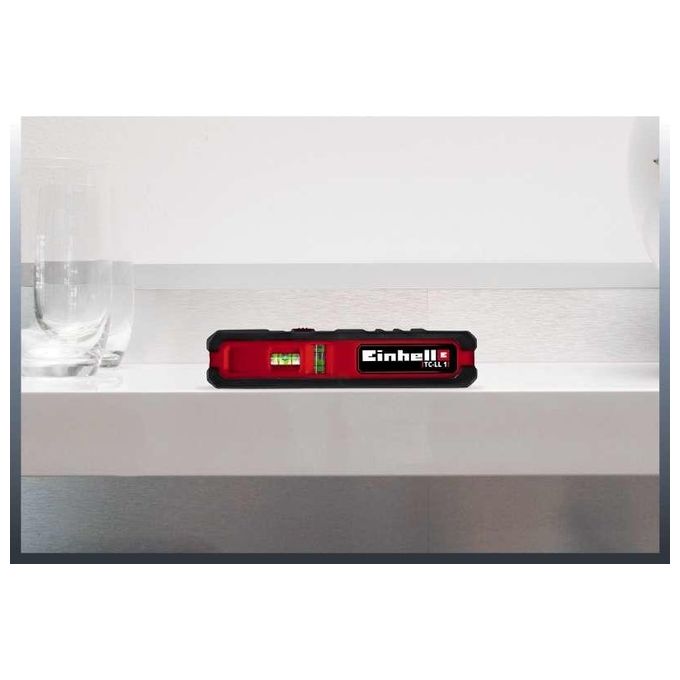 Einhell Livella Laser Tc-Ll 1