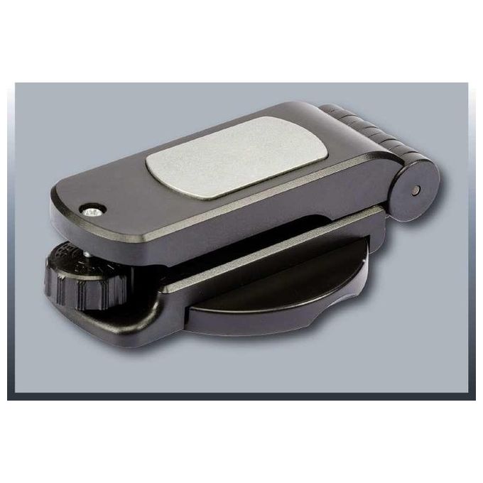 Einhell Livella Laser Tc-Ll 1