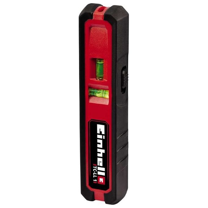 Einhell Livella Laser Tc-Ll 1