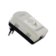 Nilox Powerline 85mbps 1pz