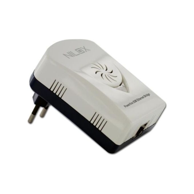 Nilox Powerline 85mbps 1pz
