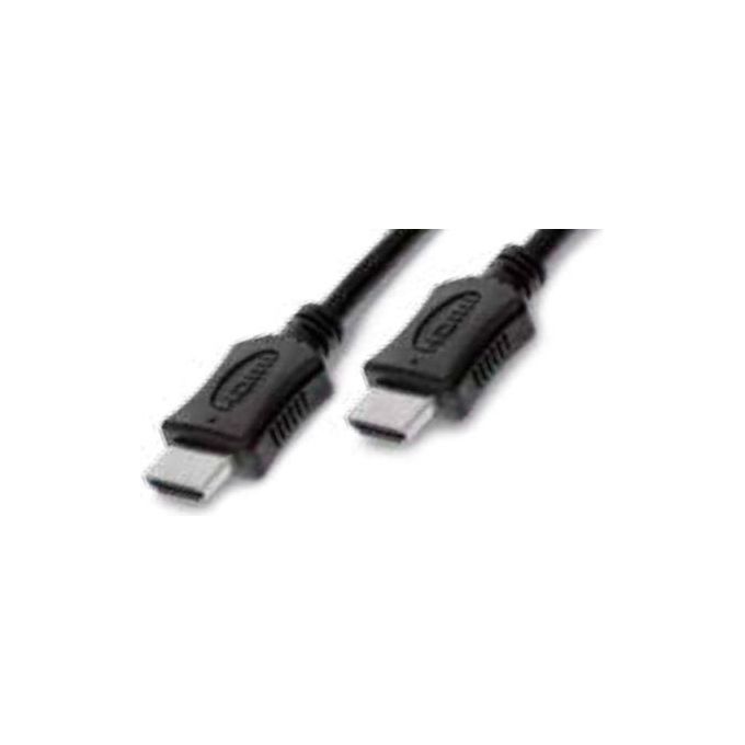 Nuova Video Suono 14-81 Cavo Hdmi-dmi  1,5mt