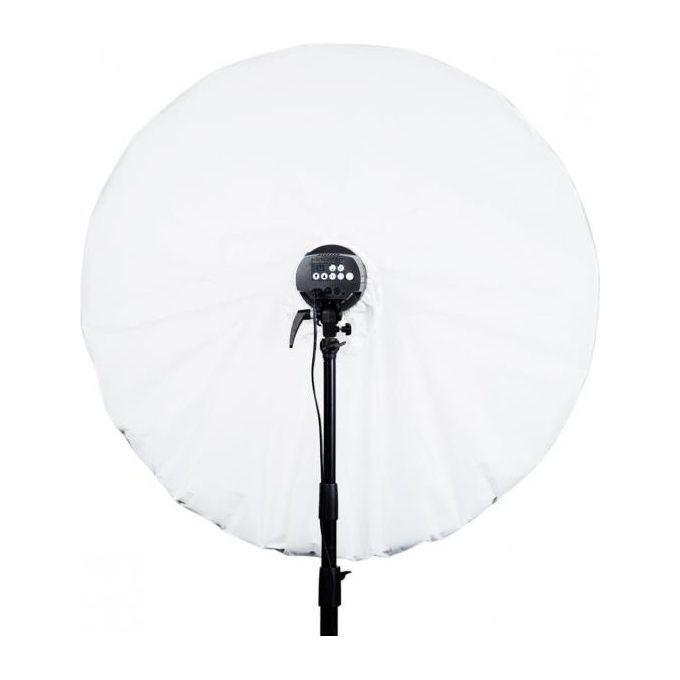 Elinchrom Translucent Diffuser per Deep 105cm