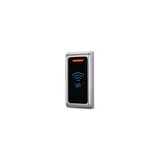 2N External Lettore di Schede RFID 13.56 MHz