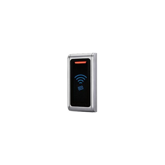 2N External Lettore di Schede RFID 13.56 MHz