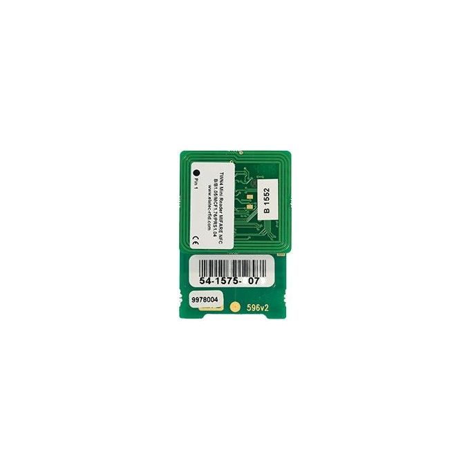 2N Telecommunications Helios Ip Base 13.56mhz Rfid