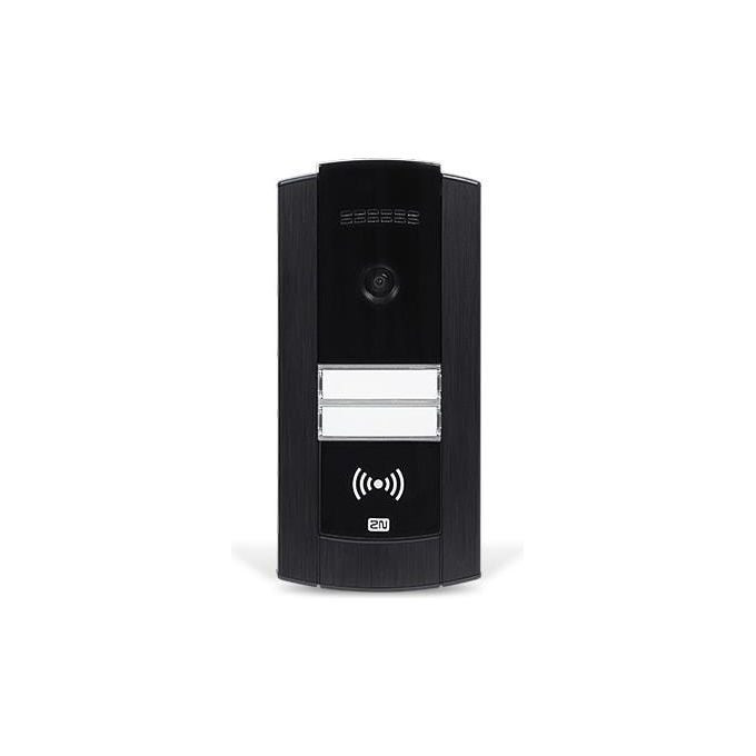 2N Telecommunications 9156111CB Helios Ip Base con Camera