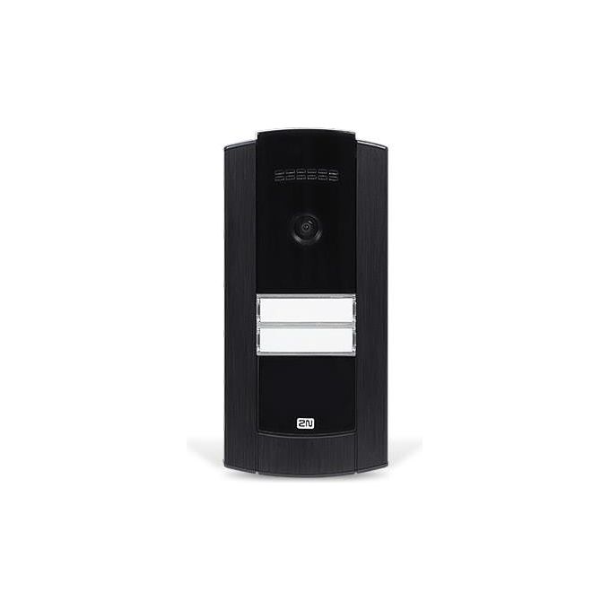 2N Telecommunications 9156111CB Helios Ip Base con Camera