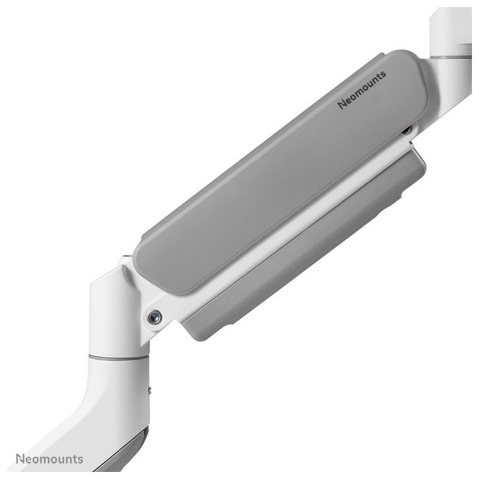 Neomounts by Newstar Supporto da Scrivania