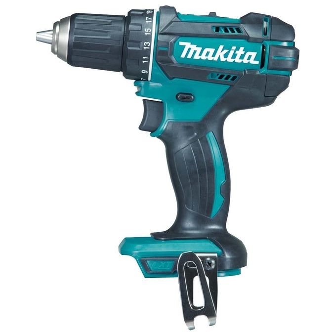 [ComeNuovo] Makita DDF482Z Trapano Avvitatore a Batteria 60Nm 18V