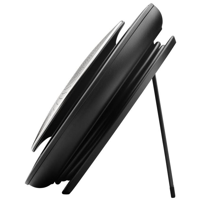 Jabra 7710-409 Speak 710 Vivavoce Speakerphone Wireless Bluetooth