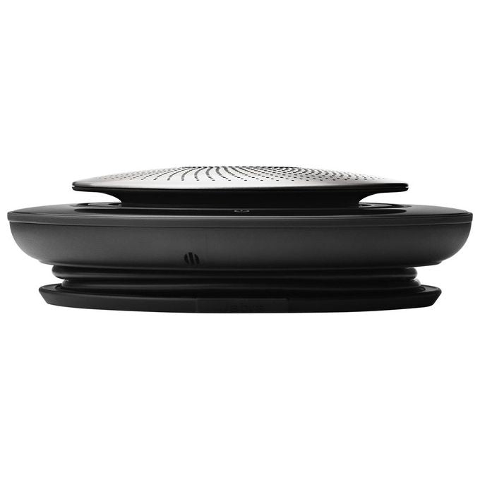 Jabra 7710-409 Speak 710 Vivavoce Speakerphone Wireless Bluetooth