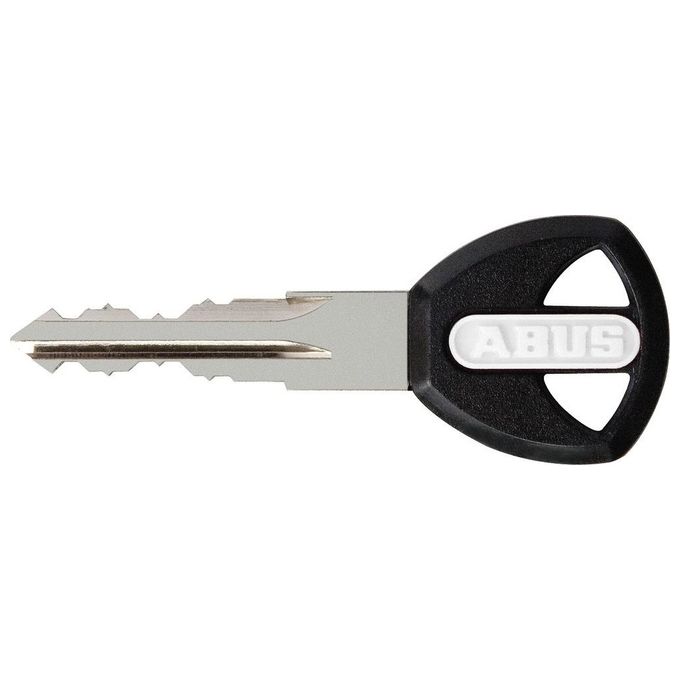 Abus 55152 9 Catena bicicletta Iven Steel-O-Chain 8210-85