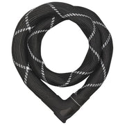 Abus 55152 9 Catena bicicletta Iven Steel-O-Chain 8210-85