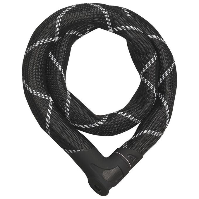 Abus 55152 9 Catena bicicletta Iven Steel-O-Chain 8210-85