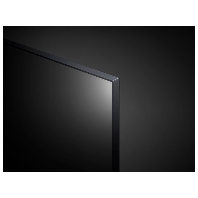 LG 65UR78006LK UHD Tv Led 65'' Serie UR78 4K 3 Hdmi Smart Tv 2023