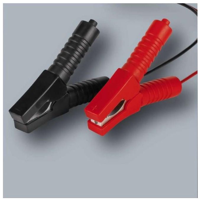 Einhell Caricabatteria Cc-Bc 5