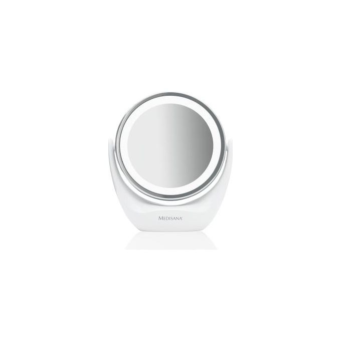 Medisana CM 835 2in1 Specchio Cosmetico