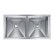 CM Lavello IX Glamour Fq 87,5X45X19 2V