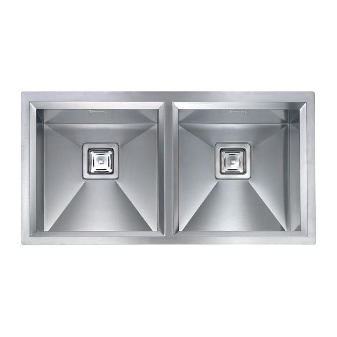 CM Lavello IX Glamour Fq 87,5X45X19 2V