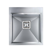 CM Lavello IX Glamour Mix Fq 45X50X19