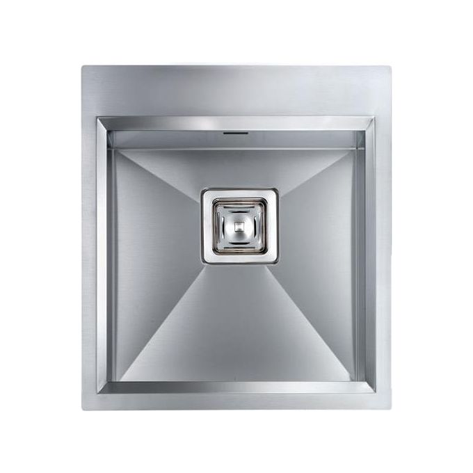 CM Lavello IX Glamour Mix Fq 45X50X19