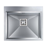 CM Lavello IX Glamour Mix Fq 57X50X19