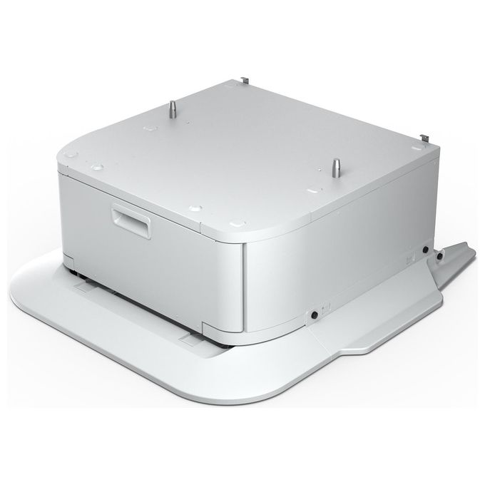 Epson Cassetto Carta per Wf-c869r