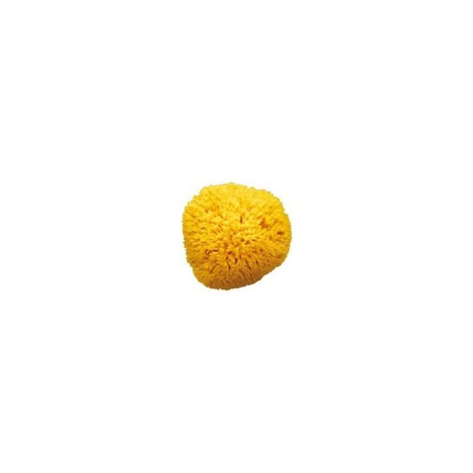 OKBABY 38471200 Spugna Arcipelago per bambini