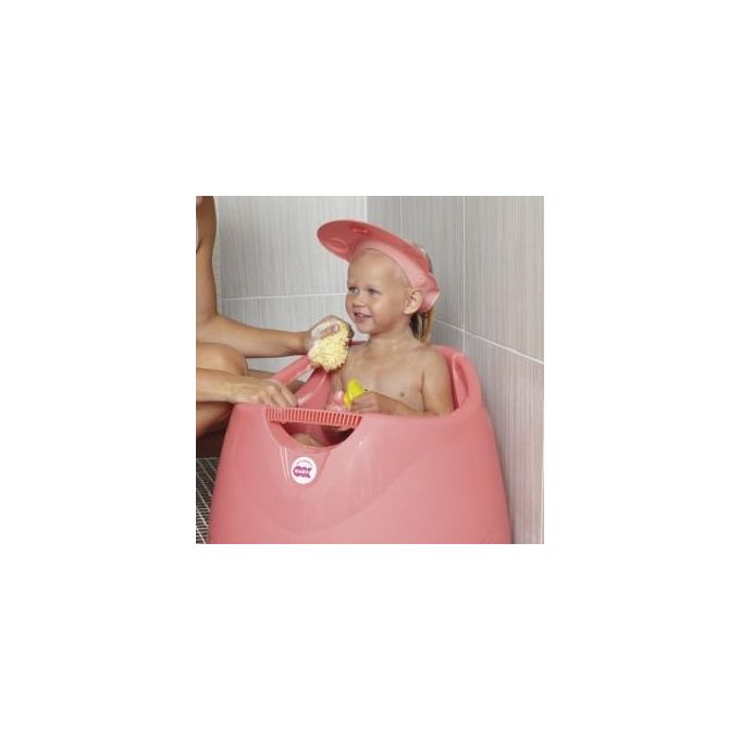 OKBABY 38471200 Spugna Arcipelago per bambini