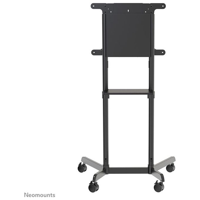 Newstar Mobiletto Portatile per Tv Fino a 70