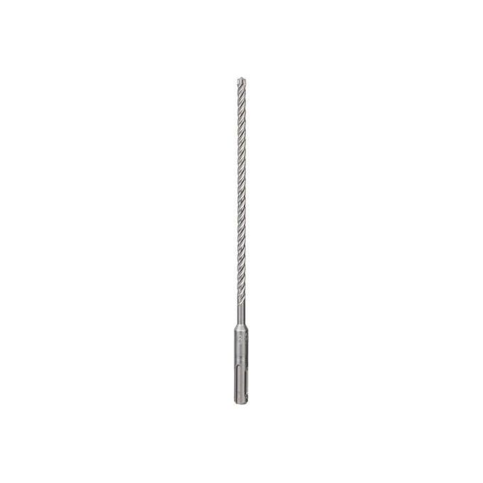 Bosch Punta Sds 7X 6X150X215