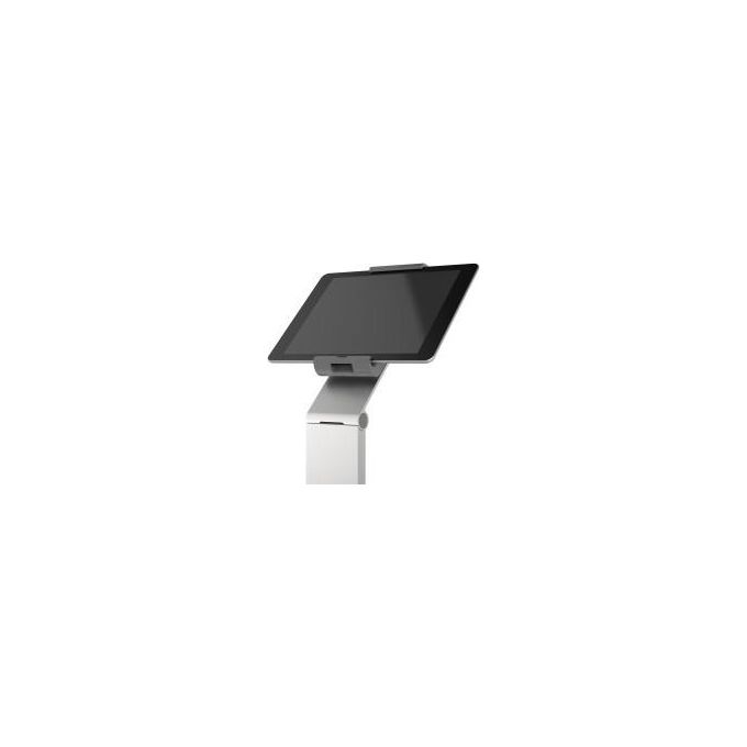 Durable Tablet Holder Floor Porta Tablet