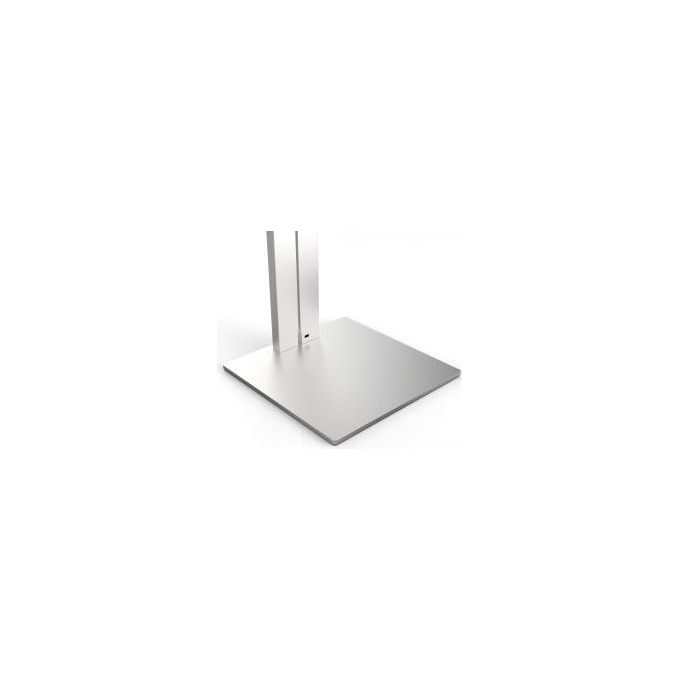 Durable Tablet Holder Floor Porta Tablet