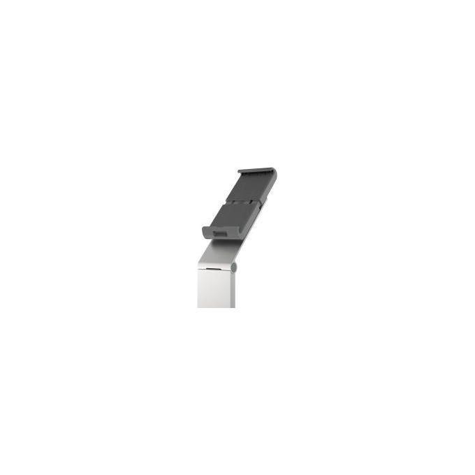 Durable Tablet Holder Floor Porta Tablet