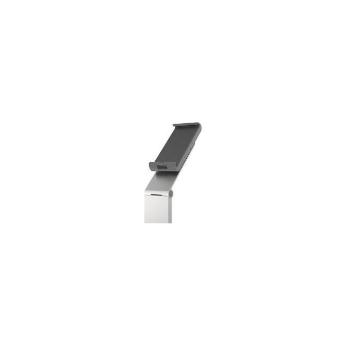 Durable Tablet Holder Floor Porta Tablet