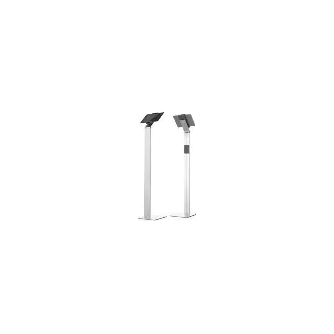 Durable Tablet Holder Floor Porta Tablet