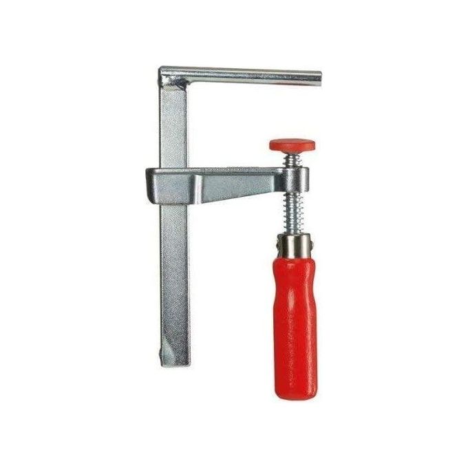 Bessey Strettoio da Tavolo Lm10-5r8 100-50