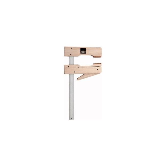 Bessey Strettoio in Legno Hkl 300-110